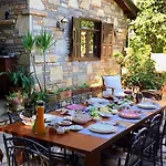 Kamarca House Dalyan