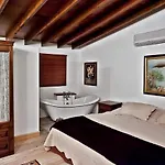 Kamarca House * Dalyan