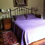 Kamarca House Hotell Dalyan