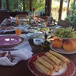 Kamarca House Dalyan