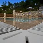 Kamarca House * Dalyan