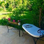 Kamarca House Dalyan