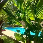Kamarca House * Dalyan
