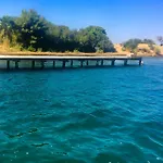Kamarca House * Dalyan