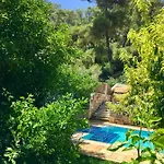Kamarca House Dalyan