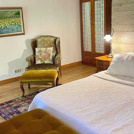 Kamarca House Dalyan